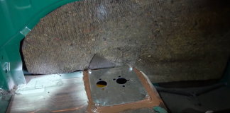 MaXpeedingRods Blog | An Automotive Blog from MaXpeedingRods - E60EED2E-1624-481a-9653-0D89AD227479