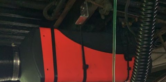 MaXpeedingRods Blog | An Automotive Blog from MaXpeedingRods - 5AB2421A-5FED-4b47-8FB1-3D88084B5A3D