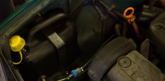 MaXpeedingRods Blog | An Automotive Blog from MaXpeedingRods - 118893585_3222506691196086_6499683692254770428_n-1