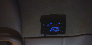 MaXpeedingRods Blog | An Automotive Blog from MaXpeedingRods - FDCCEA9E-724C-4089-B2E1-CA80A2734C7D-1