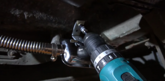 MaXpeedingRods Blog | An Automotive Blog from MaXpeedingRods - 75D16413-3366-441e-B99C-DD453A9063E0