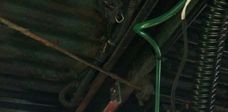 MaXpeedingRods Blog | An Automotive Blog from MaXpeedingRods - E514580F-E800-43d8-86D7-BD3C6409FD06