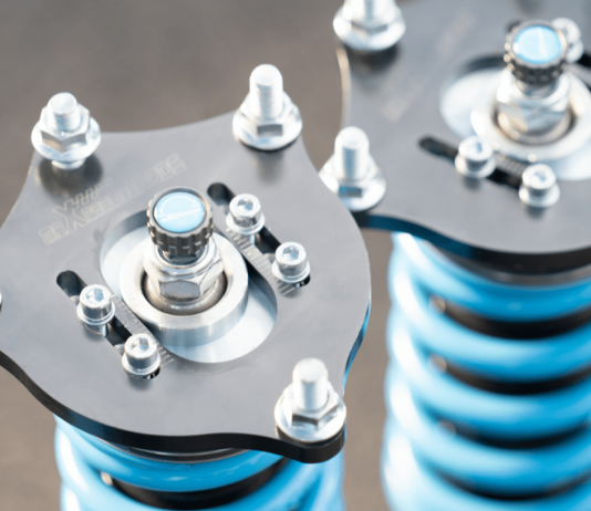 maxpeedingrods-cot6-coilovers