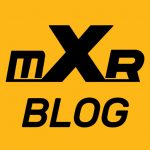 MaXpeedingRods Blog | An Automotive Blog from MaXpeedingRods - cropped-512x512-1.jpg