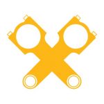 MaXpeedingRods Blog | An Automotive Blog from MaXpeedingRods - 512x512-1