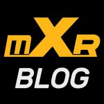 MaXpeedingRods Blog | An Automotive Blog from MaXpeedingRods - 512x512-1