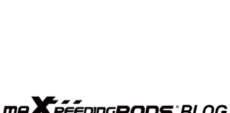 MaXpeedingRods Blog | An Automotive Blog from MaXpeedingRods - 8FB77CF9-1A2C-4f2d-8B71-963961F614D5
