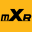 MaXpeedingRods Blog | An Automotive Blog from MaXpeedingRods - cropped-favicon_512_512.png