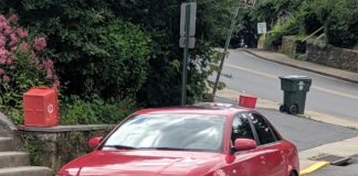 MaXpeedingRods Blog | An Automotive Blog from MaXpeedingRods - Toyota iQ From Simão Barros