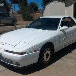 MaXpeedingRods Blog | An Automotive Blog from MaXpeedingRods - 