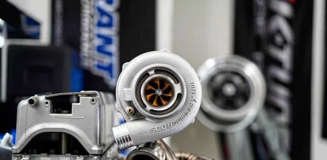 Turbo Kitten Maxpeedingrods Blog