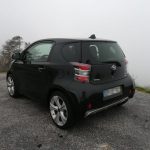 MaXpeedingRods Blog | An Automotive Blog from MaXpeedingRods - Toyota Supra From Kevin Negrotto