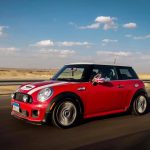 MaXpeedingRods Blog | An Automotive Blog from MaXpeedingRods - 