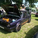 MaXpeedingRods Blog | An Automotive Blog from MaXpeedingRods - 