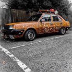 MaXpeedingRods Blog | An Automotive Blog from MaXpeedingRods - 