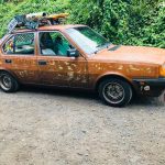 MaXpeedingRods Blog | An Automotive Blog from MaXpeedingRods - 