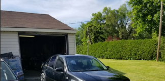 MaXpeedingRods Blog | An Automotive Blog from MaXpeedingRods - 