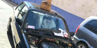 MaXpeedingRods Blog | An Automotive Blog from MaXpeedingRods - 