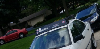 MaXpeedingRods Blog | An Automotive Blog from MaXpeedingRods - 