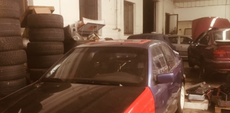 MaXpeedingRods Blog | An Automotive Blog from MaXpeedingRods - 