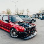 MaXpeedingRods Blog | An Automotive Blog from MaXpeedingRods - 