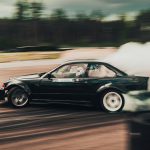 MaXpeedingRods Blog | An Automotive Blog from MaXpeedingRods - 