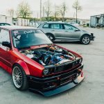 MaXpeedingRods Blog | An Automotive Blog from MaXpeedingRods - 185844849_587155722260429_3858402352214108365_n