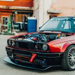 MaXpeedingRods Blog | An Automotive Blog from MaXpeedingRods - 