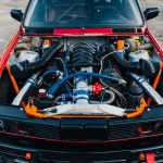 MaXpeedingRods Blog | An Automotive Blog from MaXpeedingRods - 