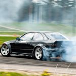 MaXpeedingRods Blog | An Automotive Blog from MaXpeedingRods - 