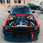 MaXpeedingRods Blog | An Automotive Blog from MaXpeedingRods - 187623052_523792728980753_8835639113238603887_n