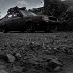 MaXpeedingRods Blog | An Automotive Blog from MaXpeedingRods - 