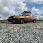 MaXpeedingRods Blog | An Automotive Blog from MaXpeedingRods - 