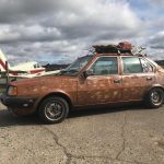 MaXpeedingRods Blog | An Automotive Blog from MaXpeedingRods - 