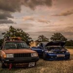 MaXpeedingRods Blog | An Automotive Blog from MaXpeedingRods - 