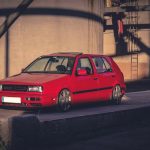 MaXpeedingRods Blog | An Automotive Blog from MaXpeedingRods - 