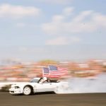 MaXpeedingRods Blog | An Automotive Blog from MaXpeedingRods - 65307813_10205384768695998_6742524018160566272_n