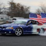 MaXpeedingRods Blog | An Automotive Blog from MaXpeedingRods - 