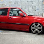 MaXpeedingRods Blog | An Automotive Blog from MaXpeedingRods - AM708689