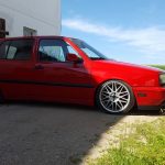 MaXpeedingRods Blog | An Automotive Blog from MaXpeedingRods - 