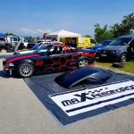 MaXpeedingRods Blog | An Automotive Blog from MaXpeedingRods - 