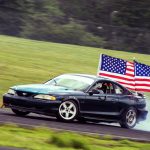 MaXpeedingRods Blog | An Automotive Blog from MaXpeedingRods - 