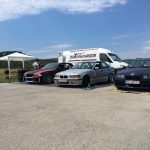 MaXpeedingRods Blog | An Automotive Blog from MaXpeedingRods - 