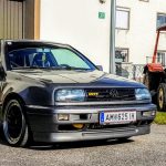 MaXpeedingRods Blog | An Automotive Blog from MaXpeedingRods - 