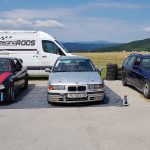 MaXpeedingRods Blog | An Automotive Blog from MaXpeedingRods - 45731025_1184831971668640_8067981870945533952_n