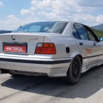 MaXpeedingRods Blog | An Automotive Blog from MaXpeedingRods - 45852360_1184831828335321_7635186288634626048_n