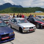 MaXpeedingRods Blog | An Automotive Blog from MaXpeedingRods - 