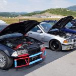 MaXpeedingRods Blog | An Automotive Blog from MaXpeedingRods - 