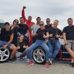 MaXpeedingRods Blog | An Automotive Blog from MaXpeedingRods - 45956990_1184832011668636_986502559952797696_n