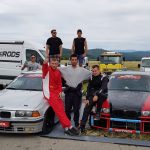 MaXpeedingRods Blog | An Automotive Blog from MaXpeedingRods - 45977239_1184831645002006_3158907424975355904_n